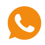 Whatsapp CIStudio
