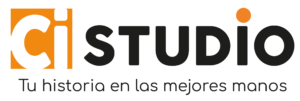 CiStudio