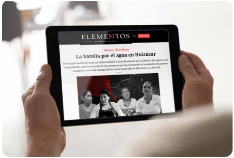imagen-cistudio-mkt