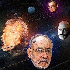 imagen-ilustracion-relementos