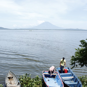 lago-ilopango-el-salvador2