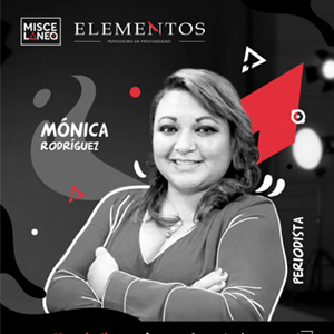 monica-rodriguez-periodista2
