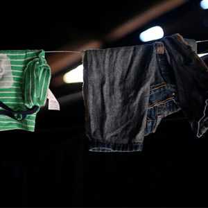 Ropa