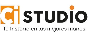 logo-cistudio