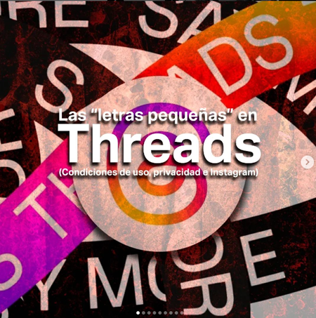threads-insta